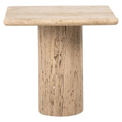 Richmond Interiors RICHMOND stolik HAMPTON 50 Richmond Interiors RICHMOND stolik HAMPTON 50