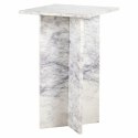 Richmond Interiors RICHMOND stolik HOLMES 45 Richmond Interiors RICHMOND stolik HOLMES 45