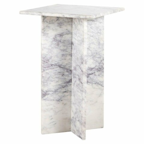 Richmond Interiors RICHMOND stolik HOLMES 45 Richmond Interiors RICHMOND stolik HOLMES 45