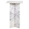 Richmond Interiors RICHMOND stolik HOLMES 45 Richmond Interiors RICHMOND stolik HOLMES 45