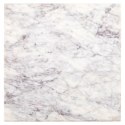 Richmond Interiors RICHMOND stolik HOLMES 45 Richmond Interiors RICHMOND stolik HOLMES 45