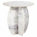 Richmond Interiors RICHMOND stolik HOLMES 50 Richmond Interiors RICHMOND stolik HOLMES 50