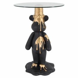 Richmond Interiors RICHMOND stolik ICE BEAR