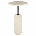 Richmond Interiors RICHMOND stolik LILITHA Richmond Interiors RICHMOND stolik LILITHA