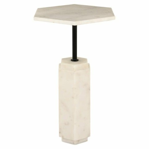 Richmond Interiors RICHMOND stolik LILITHA Richmond Interiors RICHMOND stolik LILITHA