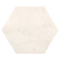 Richmond Interiors RICHMOND stolik LILITHA Richmond Interiors RICHMOND stolik LILITHA