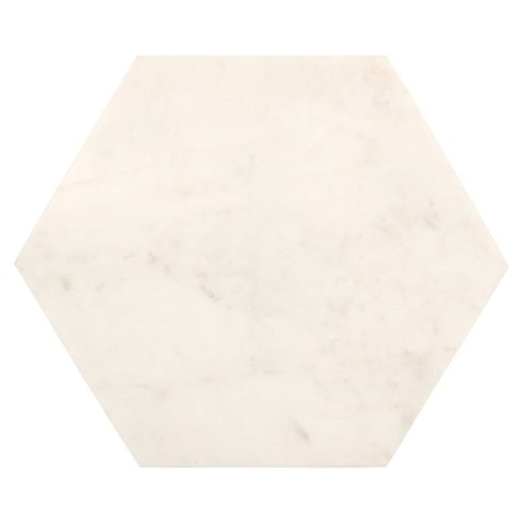 Richmond Interiors RICHMOND stolik LILITHA Richmond Interiors RICHMOND stolik LILITHA