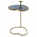 Richmond Interiors RICHMOND stolik LOVE HEART Richmond Interiors RICHMOND stolik LOVE HEART