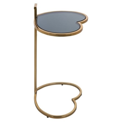 Richmond Interiors RICHMOND stolik LOVE HEART Richmond Interiors RICHMOND stolik LOVE HEART