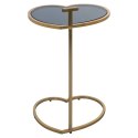Richmond Interiors RICHMOND stolik LOVE HEART Richmond Interiors RICHMOND stolik LOVE HEART