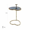 Richmond Interiors RICHMOND stolik LOVE HEART Richmond Interiors RICHMOND stolik LOVE HEART
