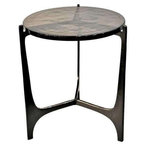 Richmond Interiors RICHMOND stolik MATEO Richmond Interiors RICHMOND stolik MATEO