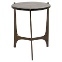 Richmond Interiors RICHMOND stolik MATEO Richmond Interiors RICHMOND stolik MATEO