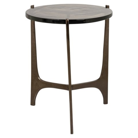 Richmond Interiors RICHMOND stolik MATEO Richmond Interiors RICHMOND stolik MATEO