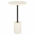 Richmond Interiors RICHMOND stolik MISTY 30 Richmond Interiors RICHMOND stolik MISTY 30