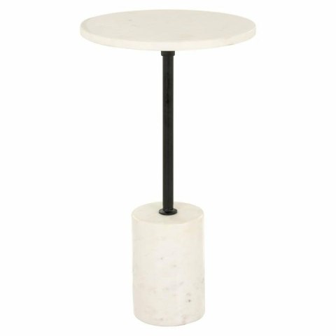 Richmond Interiors RICHMOND stolik MISTY 30 Richmond Interiors RICHMOND stolik MISTY 30
