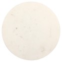 Richmond Interiors RICHMOND stolik MISTY 30 Richmond Interiors RICHMOND stolik MISTY 30