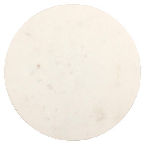 Richmond Interiors RICHMOND stolik MISTY 30 Richmond Interiors RICHMOND stolik MISTY 30