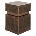 Richmond Interiors RICHMOND stolik NOX Richmond Interiors RICHMOND stolik NOX