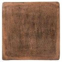 Richmond Interiors RICHMOND stolik NOX Richmond Interiors RICHMOND stolik NOX