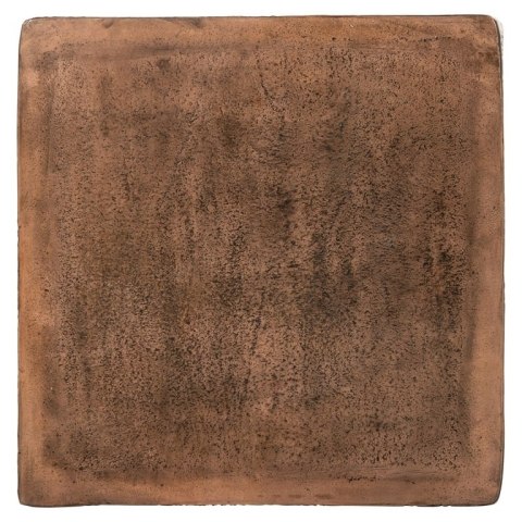 Richmond Interiors RICHMOND stolik NOX Richmond Interiors RICHMOND stolik NOX