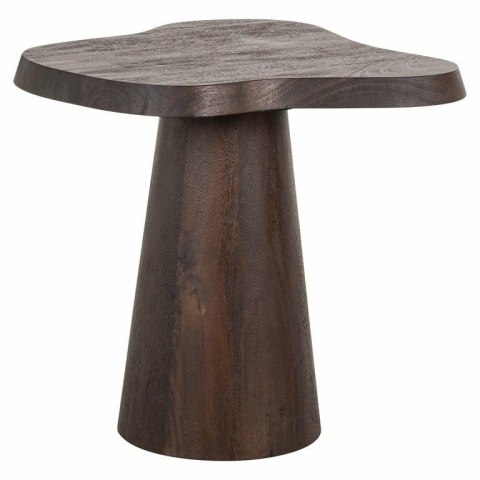 Richmond Interiors RICHMOND stolik ODILE 50 Richmond Interiors RICHMOND stolik ODILE 50