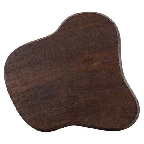 Richmond Interiors RICHMOND stolik ODILE 50 Richmond Interiors RICHMOND stolik ODILE 50