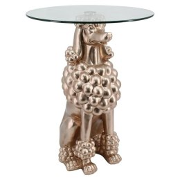 Richmond Interiors RICHMOND stolik POODLE