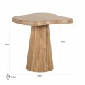 Richmond Interiors RICHMOND stolik RIVA 50 Richmond Interiors RICHMOND stolik RIVA 50