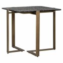 Richmond Interiors RICHMOND stolik STERLING Richmond Interiors RICHMOND stolik STERLING