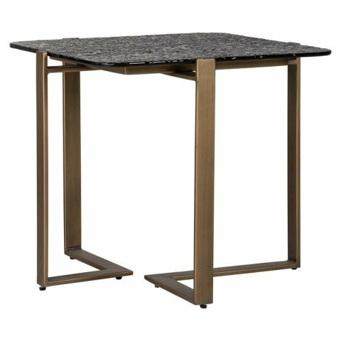 Richmond Interiors RICHMOND stolik STERLING Richmond Interiors RICHMOND stolik STERLING