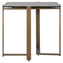 Richmond Interiors RICHMOND stolik STERLING Richmond Interiors RICHMOND stolik STERLING