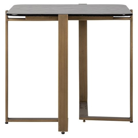 Richmond Interiors RICHMOND stolik STERLING Richmond Interiors RICHMOND stolik STERLING