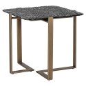 Richmond Interiors RICHMOND stolik STERLING Richmond Interiors RICHMOND stolik STERLING