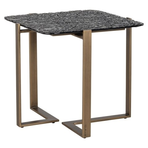 Richmond Interiors RICHMOND stolik STERLING Richmond Interiors RICHMOND stolik STERLING