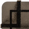 Richmond Interiors RICHMOND stolik STERLING Richmond Interiors RICHMOND stolik STERLING