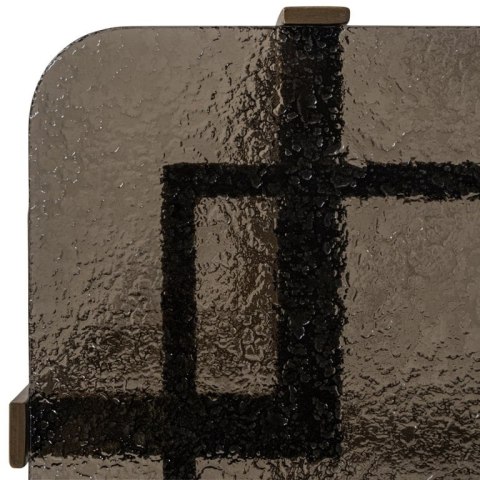 Richmond Interiors RICHMOND stolik STERLING Richmond Interiors RICHMOND stolik STERLING