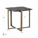 Richmond Interiors RICHMOND stolik STERLING Richmond Interiors RICHMOND stolik STERLING