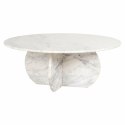 Richmond Interiors RICHMOND stolik kawowy HOLMES 90 Richmond Interiors RICHMOND stolik kawowy HOLMES 90