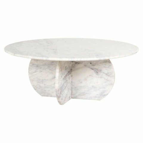Richmond Interiors RICHMOND stolik kawowy HOLMES 90 Richmond Interiors RICHMOND stolik kawowy HOLMES 90