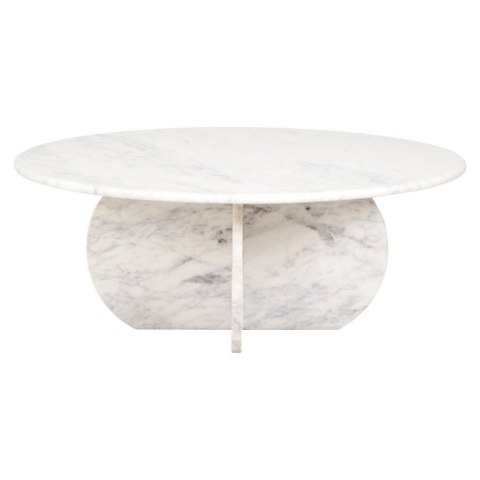 Richmond Interiors RICHMOND stolik kawowy HOLMES 90 Richmond Interiors RICHMOND stolik kawowy HOLMES 90