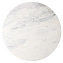 Richmond Interiors RICHMOND stolik kawowy HOLMES 90 Richmond Interiors RICHMOND stolik kawowy HOLMES 90