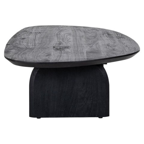 Richmond Interiors RICHMOND stolik kawowy HUDSON Richmond Interiors RICHMOND stolik kawowy HUDSON