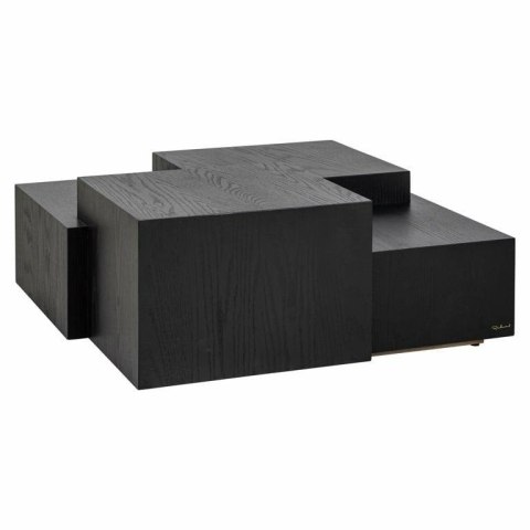 Richmond Interiors RICHMOND stolik kawowy LENNOX DARK COFFEE Richmond Interiors RICHMOND stolik kawowy LENNOX DARK COFFEE