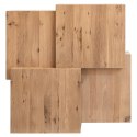 Richmond Interiors RICHMOND stolik kawowy LENNOX NATURAL Richmond Interiors RICHMOND stolik kawowy LENNOX NATURAL
