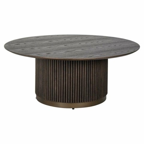 Richmond Interiors RICHMOND stolik kawowy LUXOR 100 Richmond Interiors RICHMOND stolik kawowy LUXOR 100
