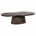 Richmond Interiors RICHMOND stolik kawowy ODILE Richmond Interiors RICHMOND stolik kawowy ODILE