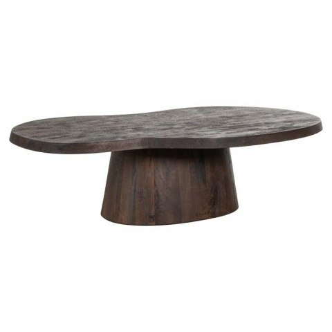 Richmond Interiors RICHMOND stolik kawowy ODILE Richmond Interiors RICHMOND stolik kawowy ODILE