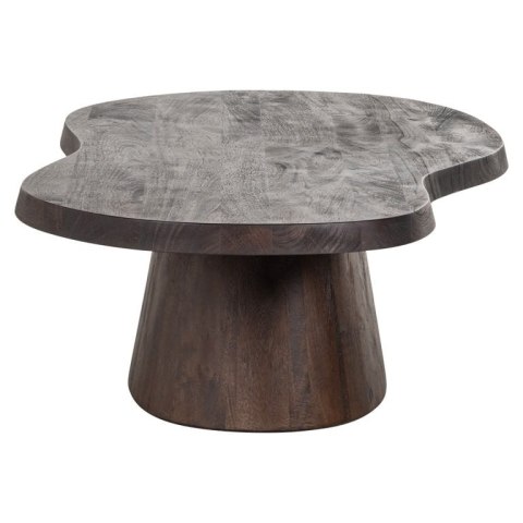 Richmond Interiors RICHMOND stolik kawowy ODILE Richmond Interiors RICHMOND stolik kawowy ODILE