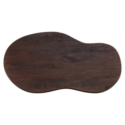 Richmond Interiors RICHMOND stolik kawowy ODILE Richmond Interiors RICHMOND stolik kawowy ODILE